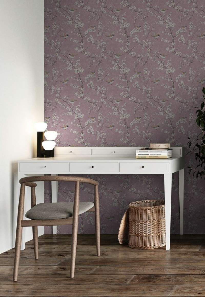Afbeeldingen van Ernst Pink - 1091401-03